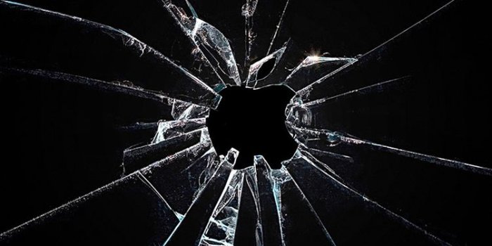 750x1333 670 Dark Wallpapers ideas in 2023 | dark wallpaper, wallpaper, iphone  wallpaper