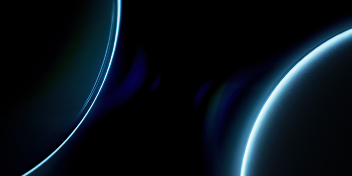 1536x2048 Microsoft Surface Duo 2 Wallpaper 4K, Dark theme, Stock