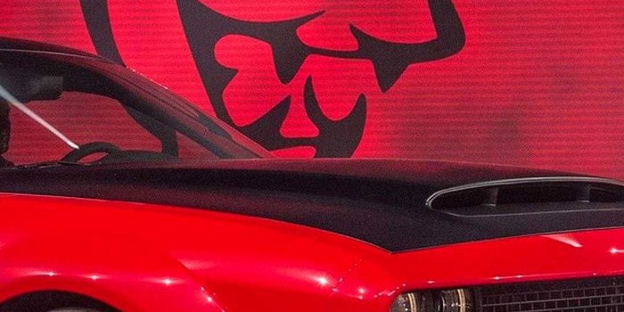 1080x1920 iPhone Dodge Demon Wallpaper【2023】 | ダッジ, ダッジ チャージャー, 車の壁紙