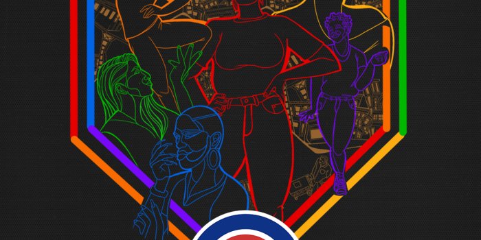 1080x1920 Cubs Logo Wallpapers