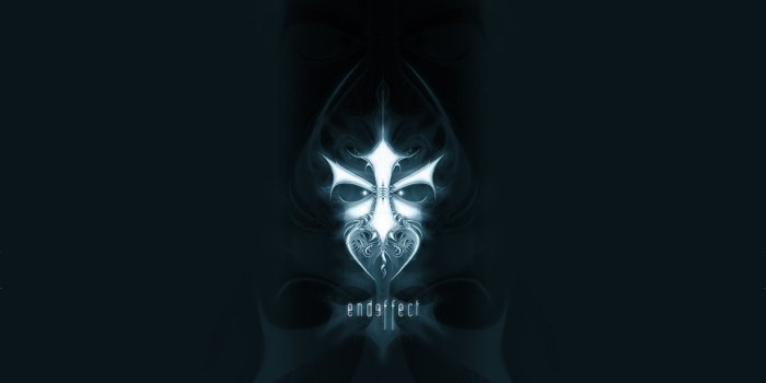 1600x1200 Dark Other Wallpaper