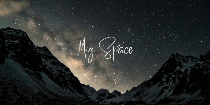 1600x900 Free and fully customizable desktop wallpaper templates | Canva