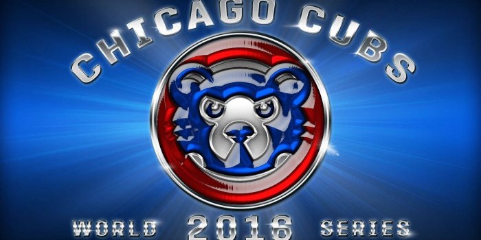 1920x1080 100+] Chicago Cubs Wallpapers | Wallpapers.com