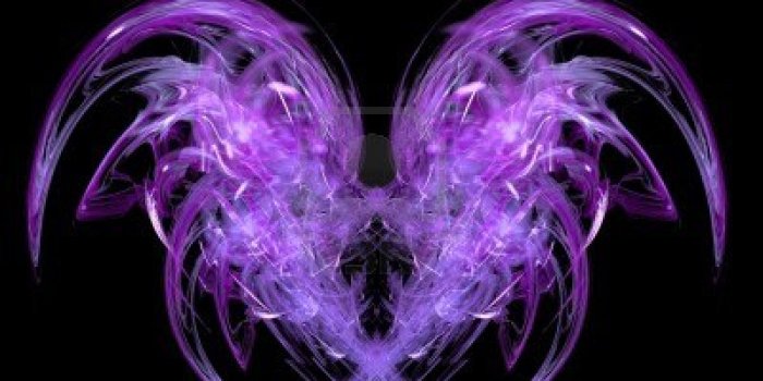 1200x1200 Free download Wallpapers For Dark Purple And Black Backgrounds [1920x1080]  for your Desktop, Mobile & Tablet | Explore 71+ Purple And Black Backgrounds  | Black And Purple Background, Purple And Black Wallpapers,