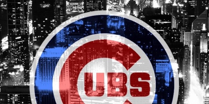 720x1280 Cute Cubs Wallpapers