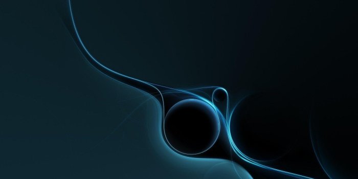 1920x1080 Dark Theme Wallpapers