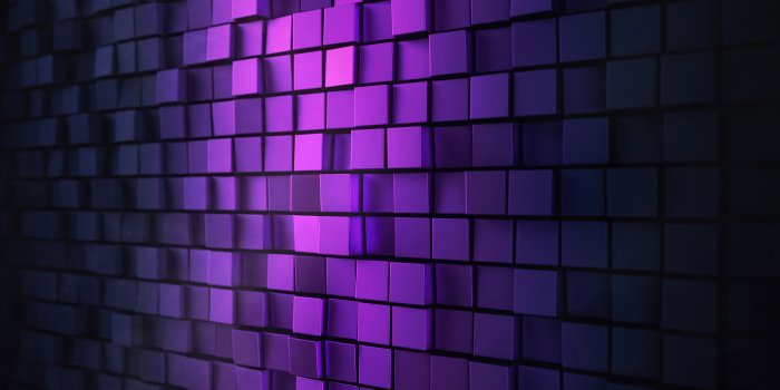 2048x1152 2048x1152 3d Purple Wall Abstract 4k 2048x1152 Resolution HD 4k Wallpapers,  Images, Backgrounds, Photos and Pictures