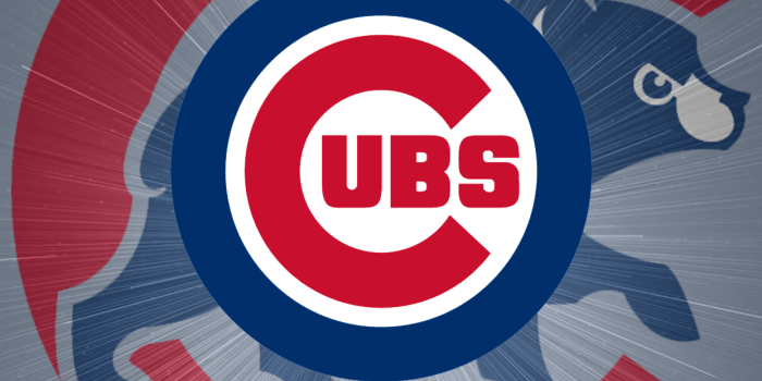 1242x2208 Gary Johnson on Cubbies | Chicago cubs wallpaper, Chicago cubs  baseball, Chicago cubs pictures