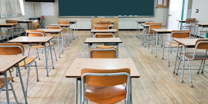 1600x800 Lockout? Lockdown? Understanding school safety terms in New York