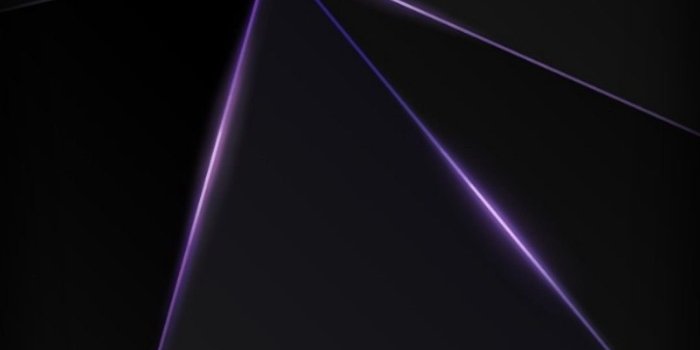 1080x1920 Black And Purple Wallpaper Download | MobCup