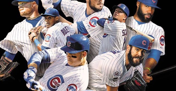 675x1200 Michael Griede on Chicago cubs baseball | Baseball wallpaper,  Chicago cubs wallpaper, Cubs wallpaper