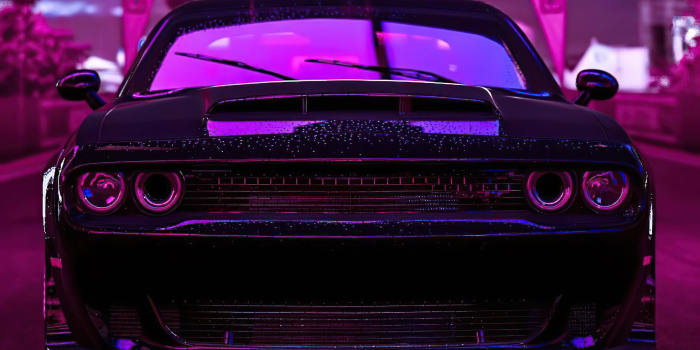 2160x3840 Wallpaper Car Guys, Cars, Sports Car, Dodge, Dodge Demon, Background -  Download Free Image