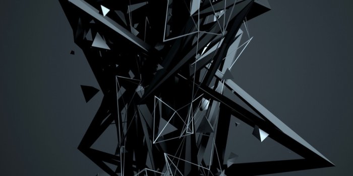 900x1600 Aggregate more than 133 black purple shards wallpaper -  songngunhatanh.edu.vn
