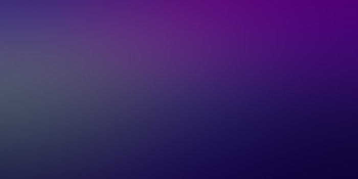 2732x2732 sj16-blue-purple-gradation-blur-wallpaper