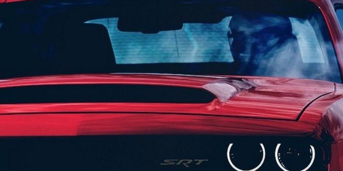 1080x1920 Free download 2018 Dodge Demon SRT Wallpaper iPhone Vehicles 2018 dodge  [1080x1920] for your Desktop, Mobile & Tablet | Explore 30+ Dodge Demon  Wallpapers | Demon Wallpaper, Demon Souls Wallpaper, Demon Hunter Wallpaper