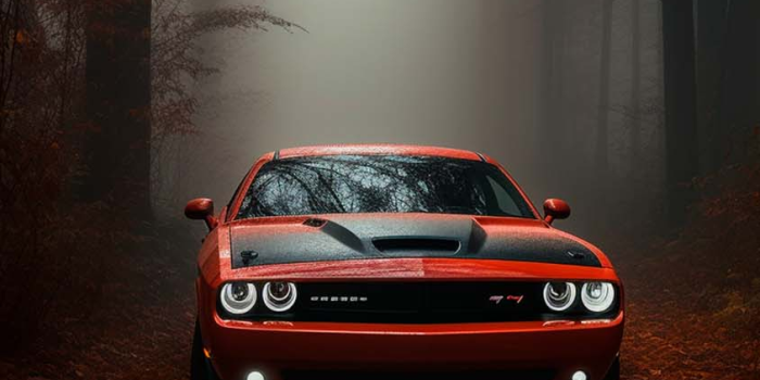 844x1500 Aggregate more than 88 dodge wallpaper latest - songngunhatanh.edu.vn