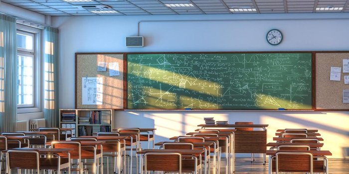 1200x675 COVID-19 school closures leave lasting impact on kids | Fox News