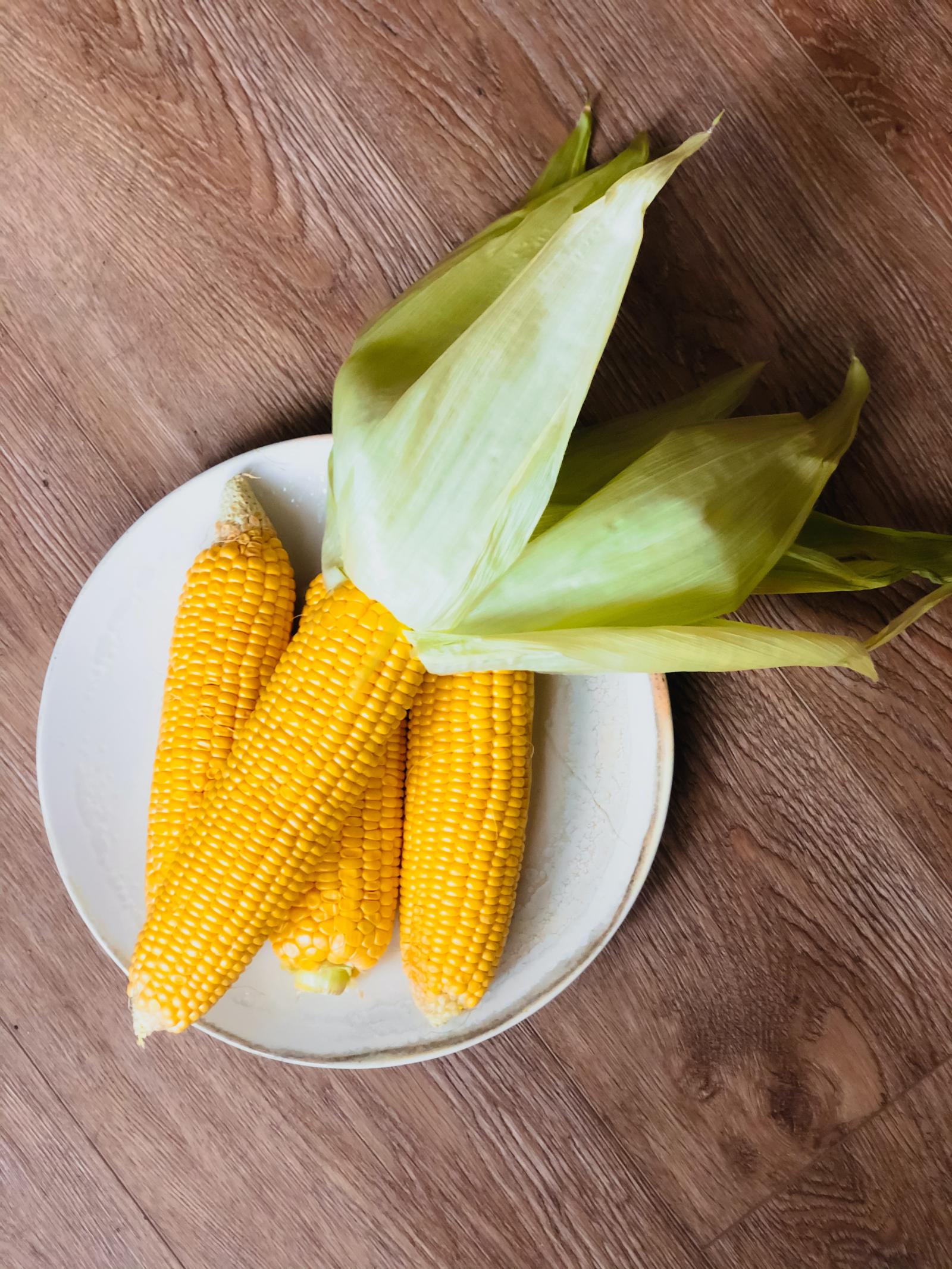 3024x4032 Sweet Corn Photos, Download The BEST Free Sweet Corn Stock Photos & HD  Images