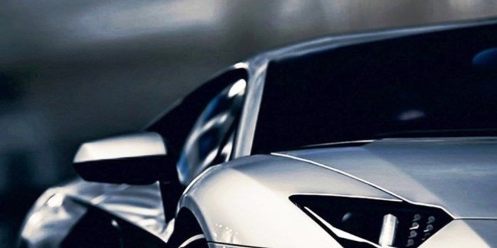 1024x1821 Cool Cars Wallpapers for iPhone | Car wallpapers, Cool wallpapers cars,  Black car wallpaper