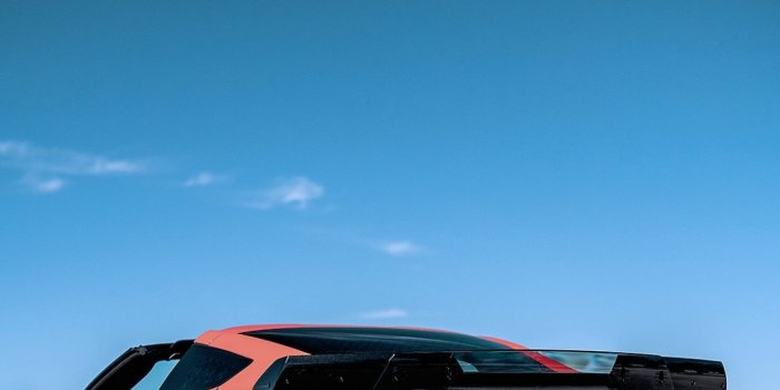 1080x1920 Sports Car Wallpapers - Top 35 Best Sports Car Wallpapers Download