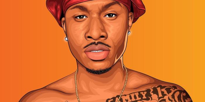 1080x1080 Duke dennis Wallpapers Download | MobCup