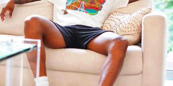 1080x1350 Duke dennis Wallpapers Download | MobCup