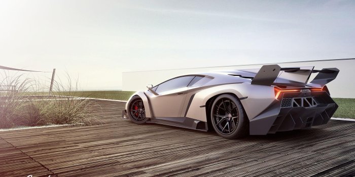 1920x1080 Sports Car HD Wallpapers