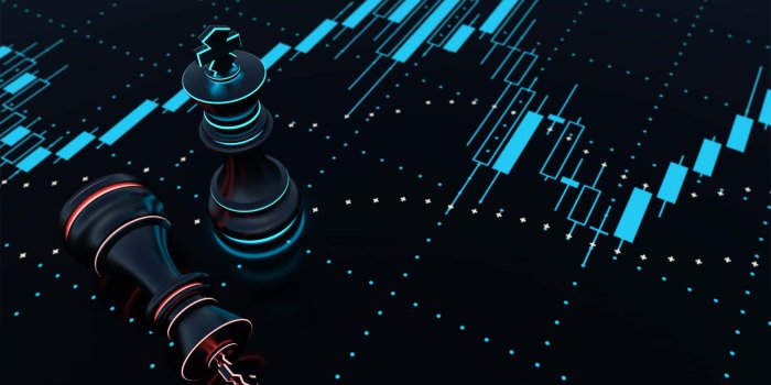 1920x1080 100+] Trading Wallpapers | Wallpapers.com