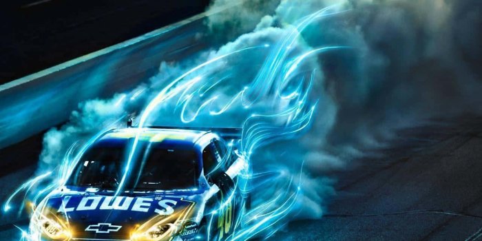 1280x1024 100+] Fast Cars Wallpapers | Wallpapers.com