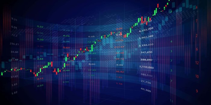 1920x1080 100+] Trading Wallpapers | Wallpapers.com