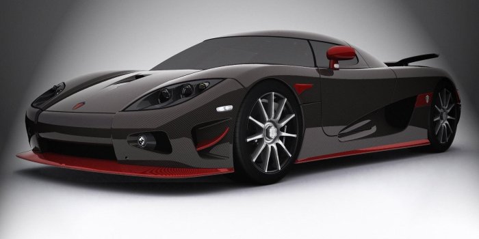 1920x1200 youwall-black-sport-car-wallpaper-wallpaper-wallpapers-free - 1 Day Auto  Tint