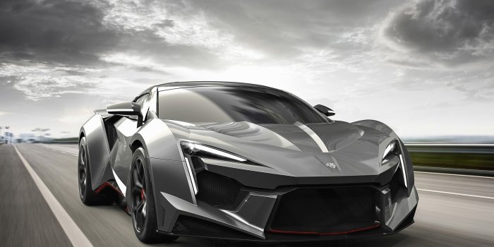 2560x1600 Free download 73 Sports Car Wallpapers on WallpaperPlay [2560x1600] for  your Desktop, Mobile & Tablet | Explore 65+ Sport Car Wallpaper | Extreme Sport  Wallpapers, Hd Sport Car Wallpaper, Sport Desktop Wallpapers