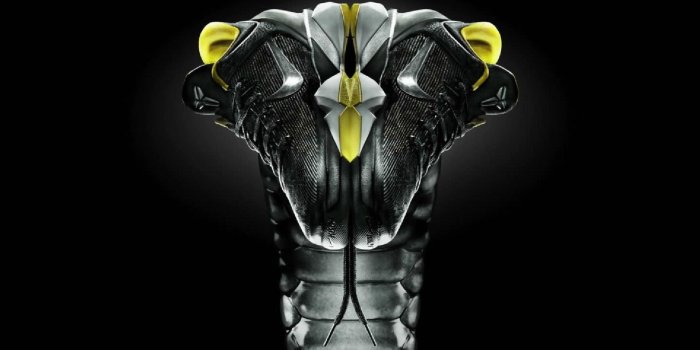 1920x1200 Kobe Bryant The Black Mamba Wallpapers