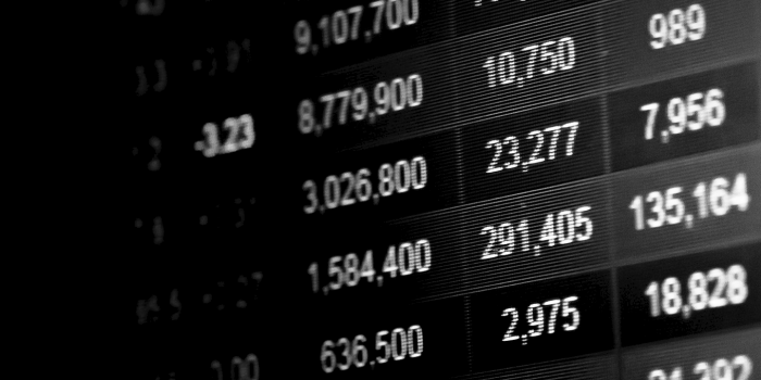 1440x2560 Trading setup Wallpapers Download | MobCup