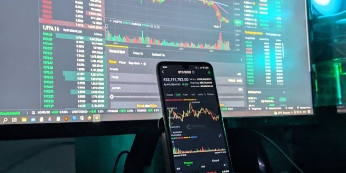 736x1308 Pin auf Quick Saves