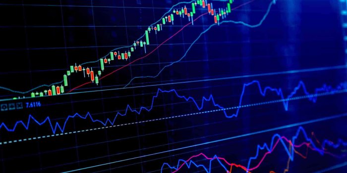 1920x1080 100+] Trading Wallpapers | Wallpapers.com