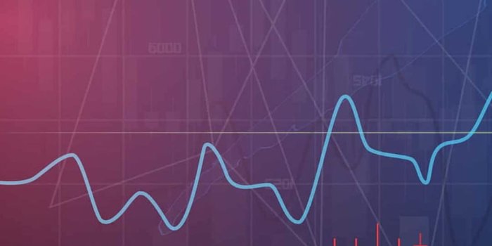 1080x1920 Treding Setup Wallpapers - Top 20 Best Treding Setup Wallpapers [ HQ ]