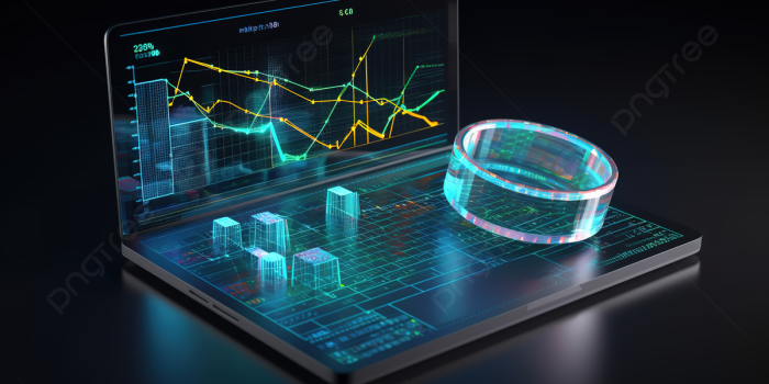 1200x673 Stock Trading Background Images, HD Pictures and Wallpaper For Free  Download | Pngtree