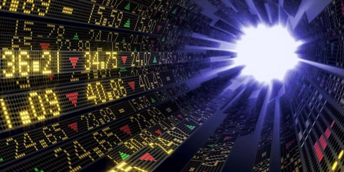 1920x1080 100+] Trading Wallpapers | Wallpapers.com