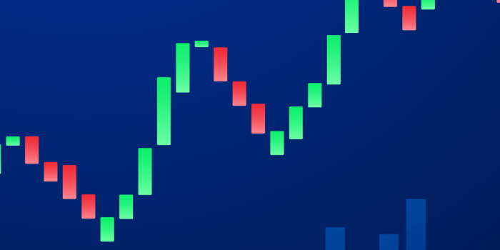 1170x2535 Stock trading Wallpapers Download | MobCup