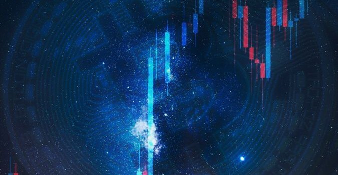 675x1200 Bitcoin bullish wallpaper | New