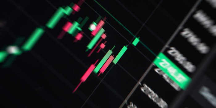 2210x1473 Forex Trading Free Stock Photo | picjumbo