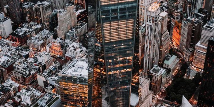 828x1792 Best World trade building iPhone 11 HD Wallpapers - iLikeWallpaper