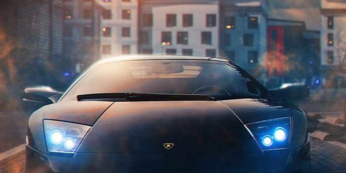 700x1244 Nissan GTR R35 iPhone Wallpaper - iPhone Wallpapers : iPhone Wallpapers | Car  wallpapers, Sports car wallpaper, Luxury cars