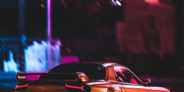 1080x2235 Cars Wallpapers, Images and Pictures - Download Free Backgrounds