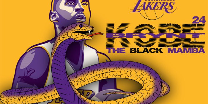 1440x900 Kobe Bryant Wallpaper — John Adedoyin, 56% OFF