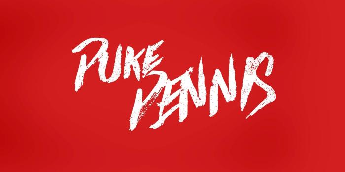 1600x1200 Duke Dennis In Lakers Jersey Wallpaper Download | MobCup