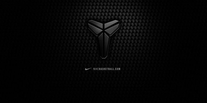 1024x768 37) Nike Kobe Wallpaper - Best of 2K Pictures go wallpapers | Logo wallpaper  hd, Nike wallpaper, Nike logo wallpapers