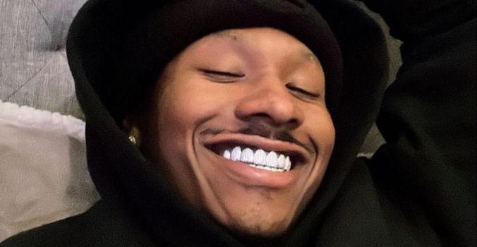 676x1200 Pin on FINE ♡