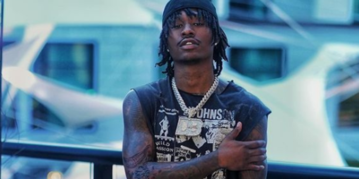 1200x675 Who Is Duke Dennis Dating? Dive Deep Into Youtuber's Dating Life! - The RC  Online